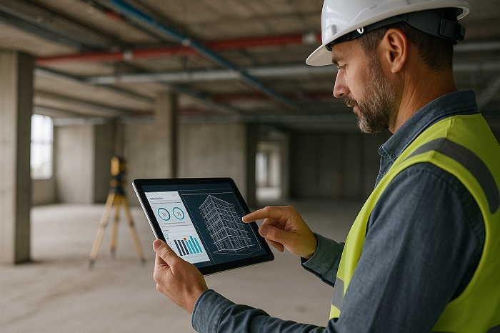 Gương Mặt Bác Sĩ Tốt – Tôn vinh bác sĩ tận tâm & lan tỏa giá trị nghề y | Bacsitot.com