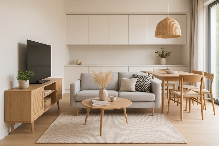 Sống Khỏe Mỗi Ngày – Bí quyết chăm sóc sức khỏe thể chất & tinh thần | Bacsitot.com